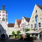 2506H 077 Donau Guenzburg